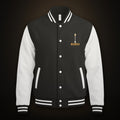 Members Varsity Jacket · Streetlight Club
