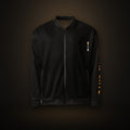 Night Pass Bomber