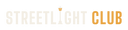 Streetlight Club
